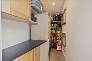 Photo 20- click for photo gallery